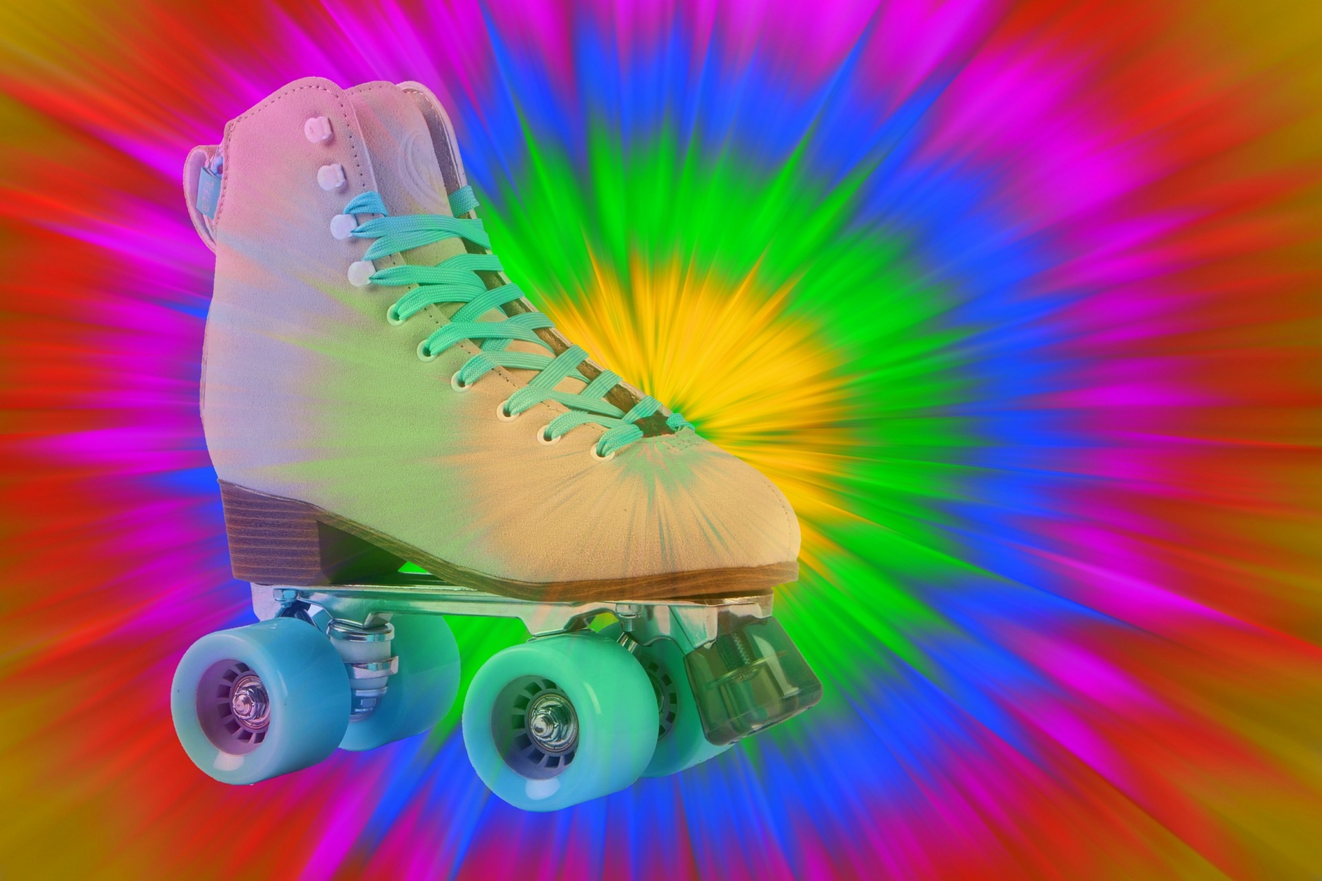 roller-skate-maintenance-simple-tips-tricks